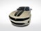 2024 Chevrolet Camaro 2LT 2LT