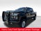 2023 Chevrolet Silverado 2500HD High Country