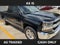 2017 Chevrolet Silverado 1500 LT LT1