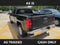 2017 Chevrolet Silverado 1500 LT LT1