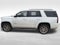 2017 GMC Yukon SLE