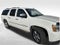 2012 Chevrolet Suburban 1500 LTZ
