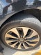 2014 Honda Accord Hybrid Touring