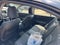 2014 Honda Accord Hybrid Touring