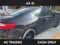 2014 Honda Accord LX-S