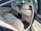 2014 Nissan Maxima 3.5 S