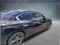 2014 Nissan Maxima 3.5 S