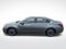 2018 Nissan Altima 2.5 SV