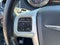 2012 Chrysler Town & Country Touring-L