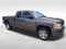 2007 Chevrolet Silverado 1500 LT LT1