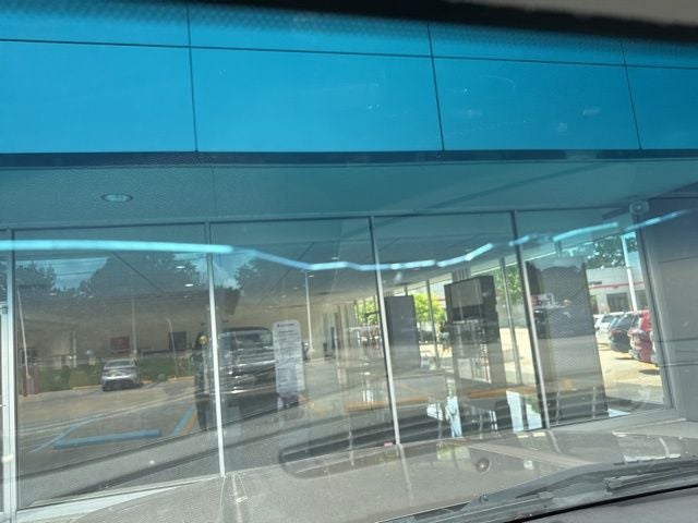 2007 Chevrolet Silverado 1500 LT LT1