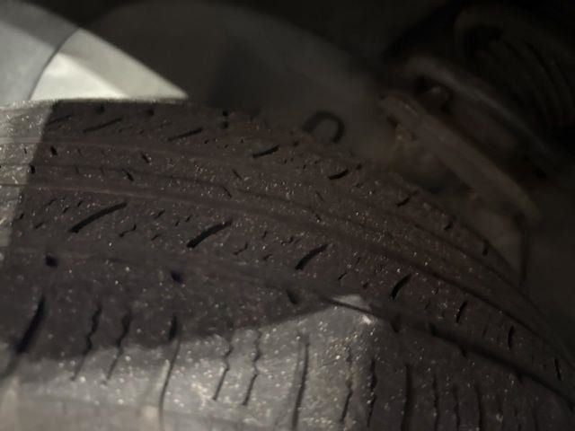 2015 GMC Terrain SLE-1