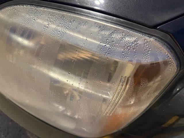 2015 GMC Terrain SLE-1