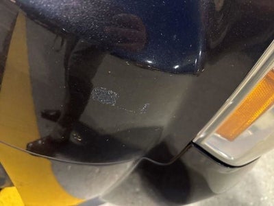 2015 GMC Terrain SLE-1