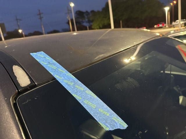 2015 GMC Terrain SLE-1