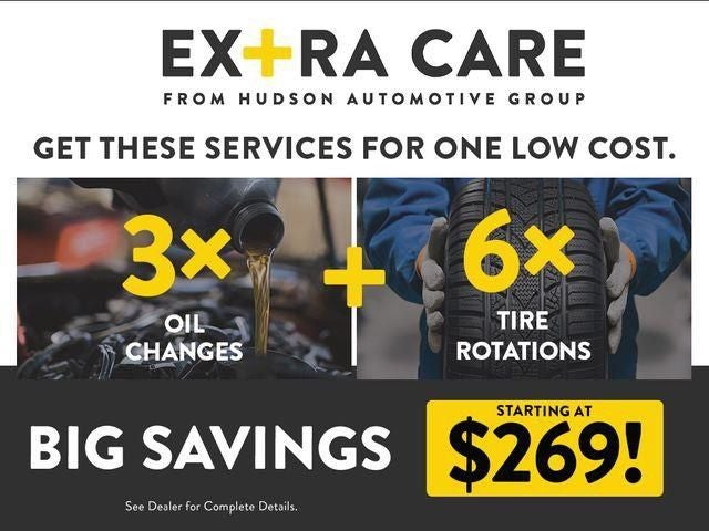 2015 GMC Terrain SLE-1