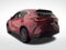 2025 Lexus NX 250 Base