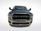 2019 RAM 2500 Tradesman