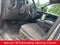 2021 Chevrolet Silverado 1500 LT Texas Edition