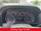 2021 Chevrolet Silverado 1500 LT Texas Edition