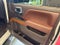 2017 Chevrolet Silverado 1500 High Country