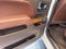 2017 Chevrolet Silverado 1500 High Country