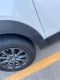 2021 Mazda Mazda CX-30 2.5 S