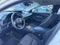 2021 Mazda Mazda CX-30 2.5 S