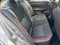 2024 Nissan Versa 1.6 SR