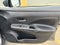 2024 Nissan Versa 1.6 SR