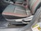 2024 Nissan Versa 1.6 SR