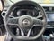 2024 Nissan Versa 1.6 SR