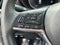 2024 Nissan Versa 1.6 SR