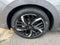 2024 Nissan Versa 1.6 SR