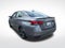 2024 Nissan Versa 1.6 SR