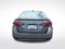 2024 Nissan Versa 1.6 SR