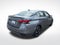 2024 Nissan Versa 1.6 SR