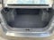 2024 Nissan Versa 1.6 SR