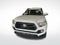 2020 Toyota Tacoma SR5 V6