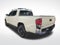 2020 Toyota Tacoma SR5 V6