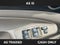 2006 Toyota Tacoma PreRunner V6