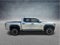 2025 Toyota Tacoma Hybrid TRD Off Road
