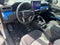 2025 Toyota Tacoma Hybrid TRD Off Road
