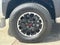 2025 Toyota Tacoma Hybrid TRD Off Road