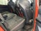 2024 Toyota Tacoma Hybrid TRD Pro