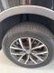 2020 Volkswagen Tiguan 2.0T SE