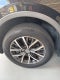 2020 Volkswagen Tiguan 2.0T SE