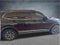 2020 Volkswagen Tiguan 2.0T SE