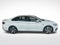 2019 Volkswagen Jetta GLI 2.0T S
