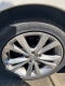 2014 Subaru Legacy 2.5i Limited